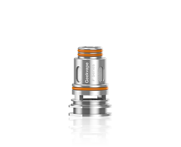 Geekvape P series coil