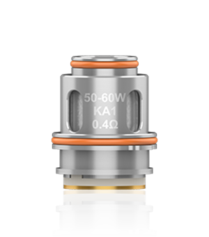 M Coil SERIES