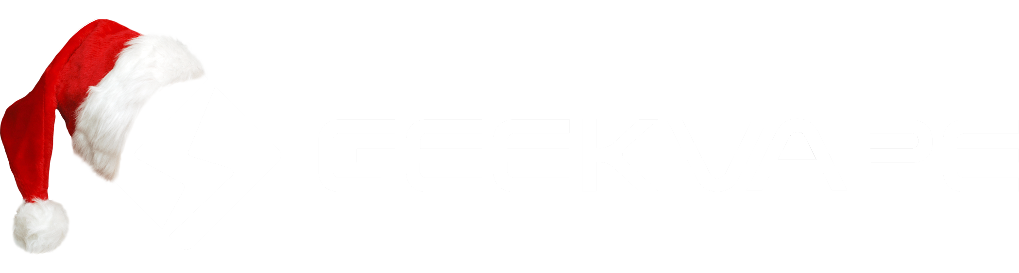 Geekvape - Vape Innovation