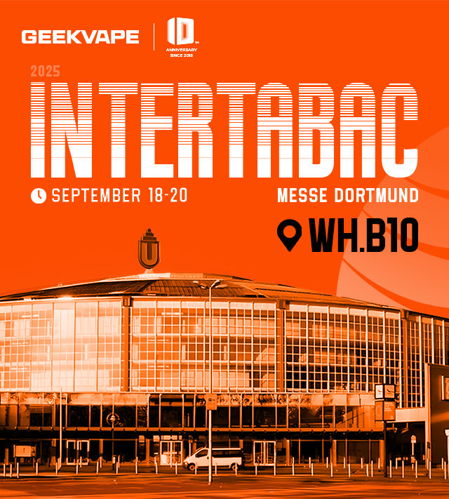 intertabac