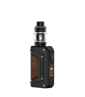 Geekvape L200