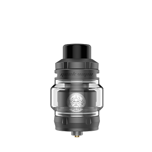 Geekvape Z Max Tank