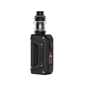 Geekvape L200