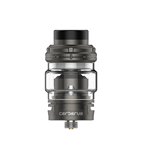 Geekvape Cerberus SE tank