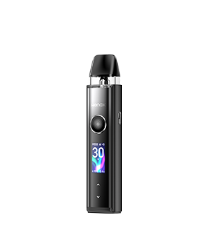 Wenax Q Pro