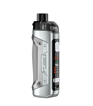 Geekvape B100 Kit