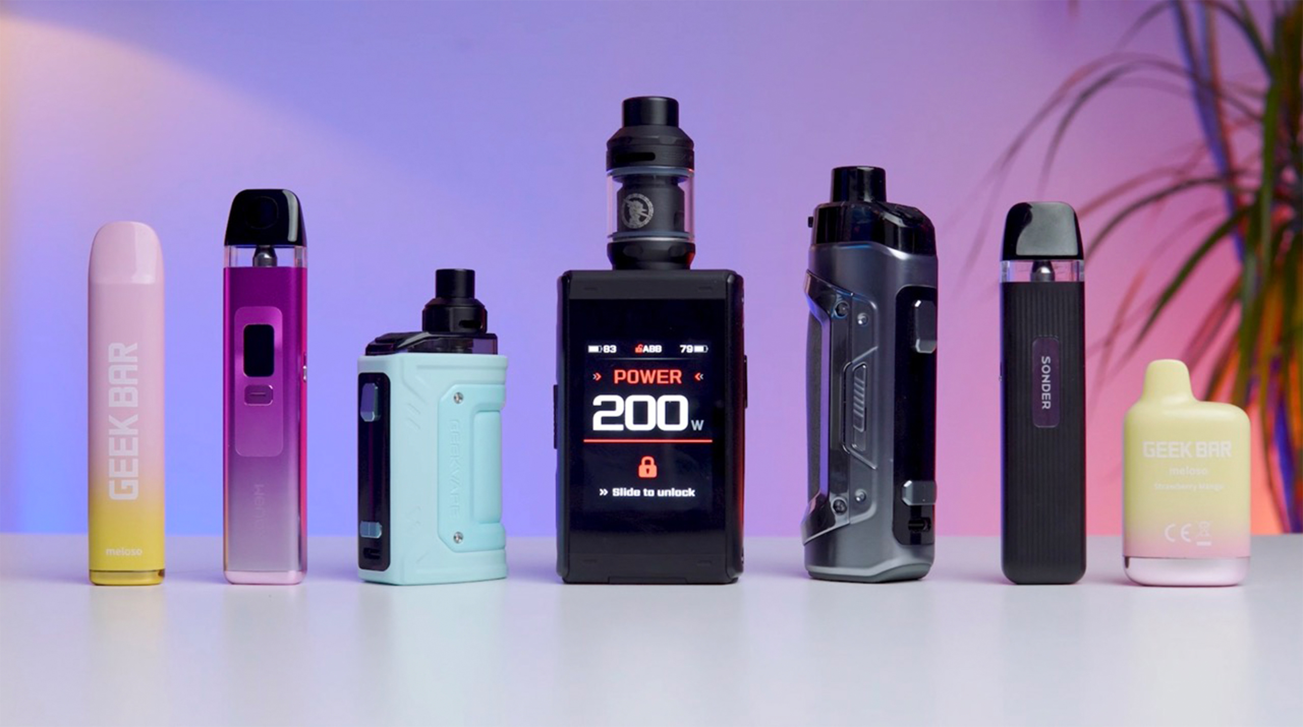Best Geekvape Kits In 2023 Blog Geekvape Pursue A Healthy Vaping best-geekvape-kits-in-2023-blog-geekvape-pursue-a-healthy-vaping