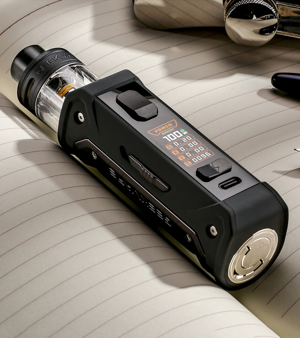 сколько стоит aegis e100