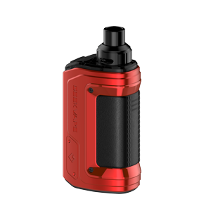 Geekvape H45 