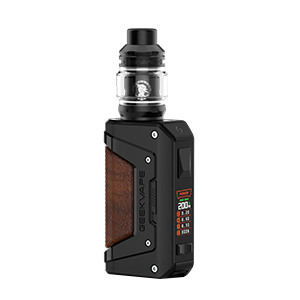 Geekvape L200