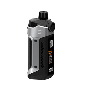 Geekvape B100 21700 Kit