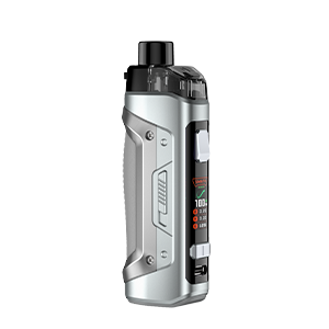 Geekvape B100