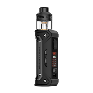 Geekvape E100i