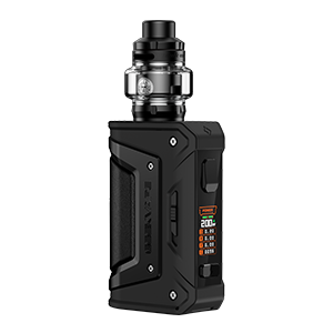 Geekvape L200 Classic