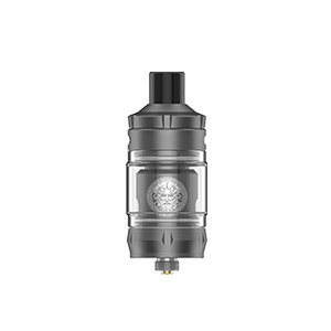 Geekvape Z Nano tank