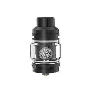 Geekvape Z Sub-ohm tank