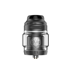 Geevape ZX RTA