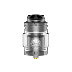 Geekvape ZX II RTA