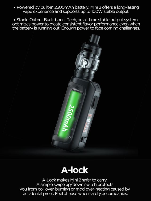 geekvape m100 user manual
