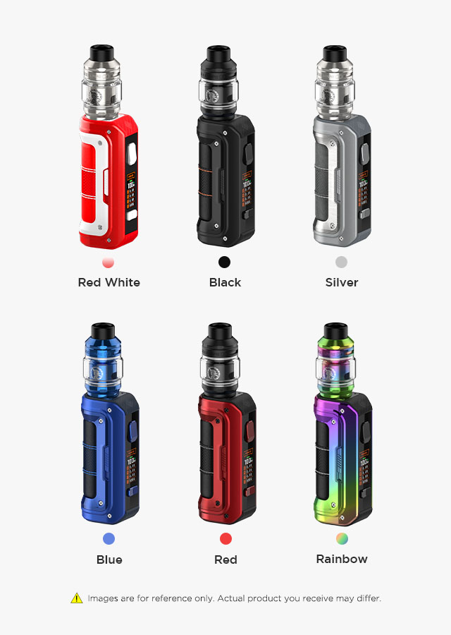 Тесла 60 ватт вейп. Тесла 70 ватт вейп. GEEKVAPE h60. GEEKVAPE b100 Kit.