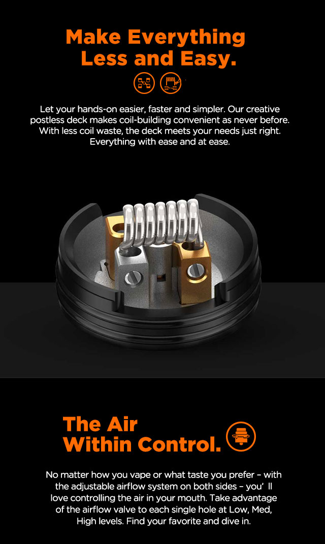 making coils cut fingers vape making coils cut fingers vape