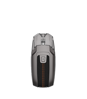 Aegis Pod