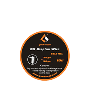 Wires