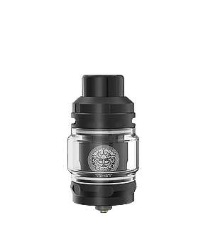 Geekvape Z Sub-ohm Tank