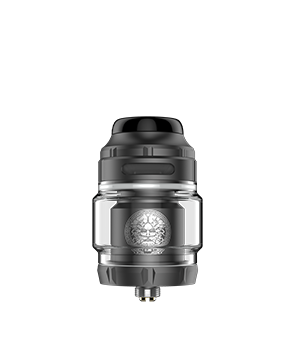 Geekvape ZX RTA