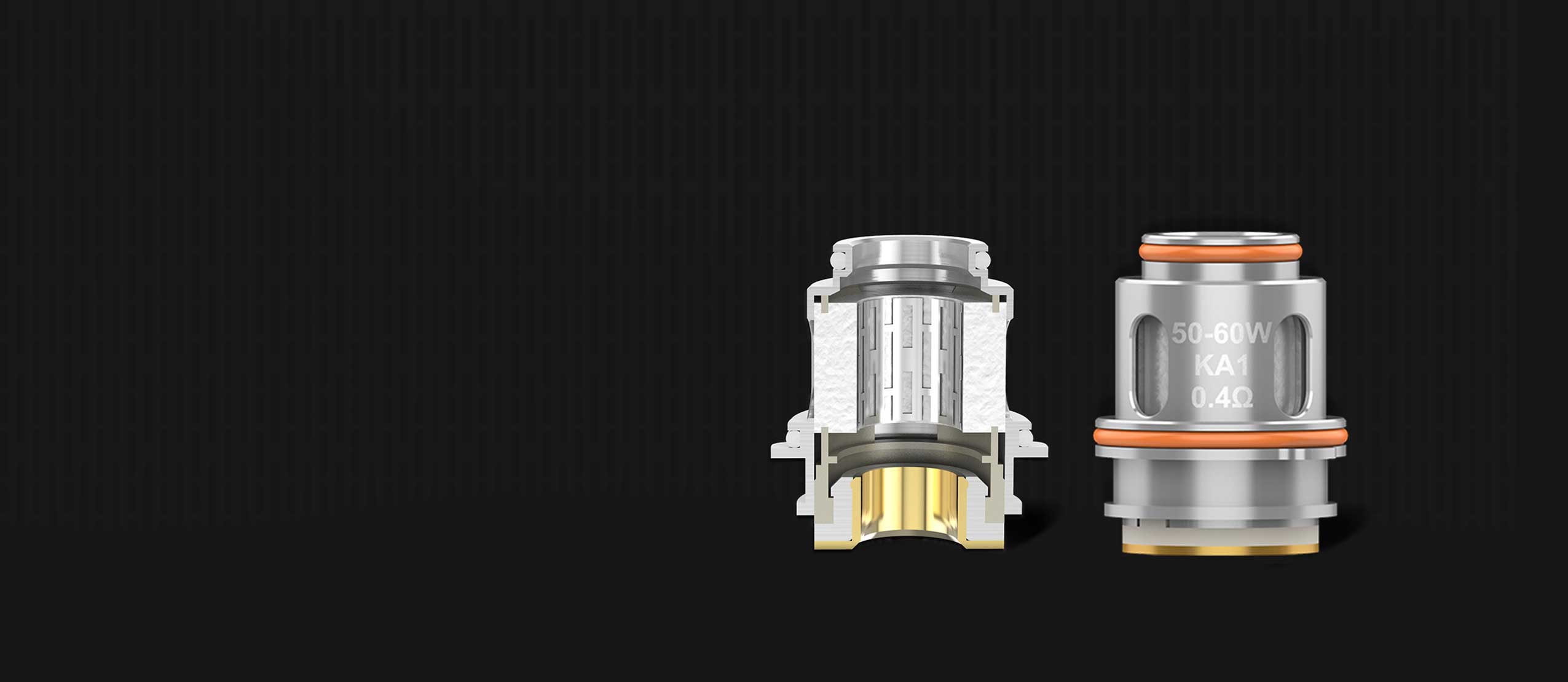 Испаритель z series. Испаритель Geek Vape Zeus Mesh z2 0.2ohm. Aegis ka1 испаритель. Испаритель z GEEKVAPE Series 0.2. GEEKVAPE Z Max Tank испарители.