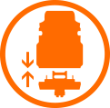 ga296-02-icon.png