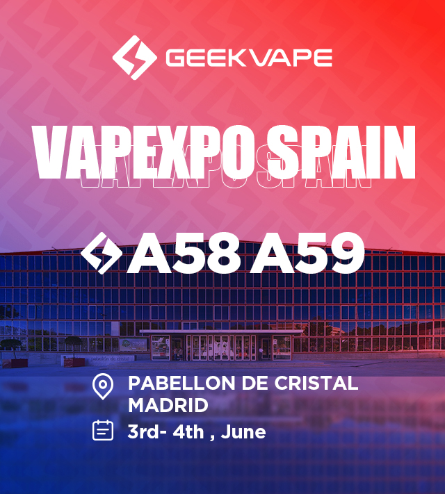 GV-Spain