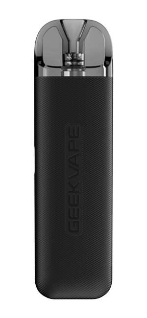 Original geekvape sonder u kit 20w pod vape mit 1000mah batterie