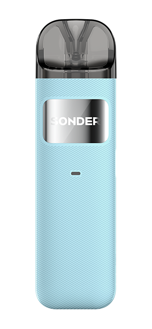 Sonder U, U Pod