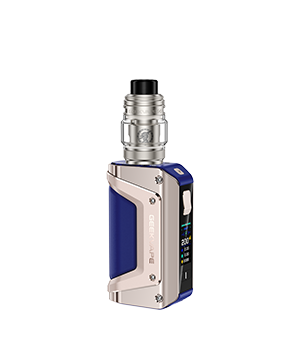 Aegis Legend 3