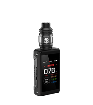 Geekvape T200