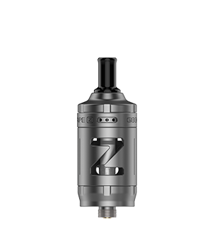 Geekvape Z MTL Tank