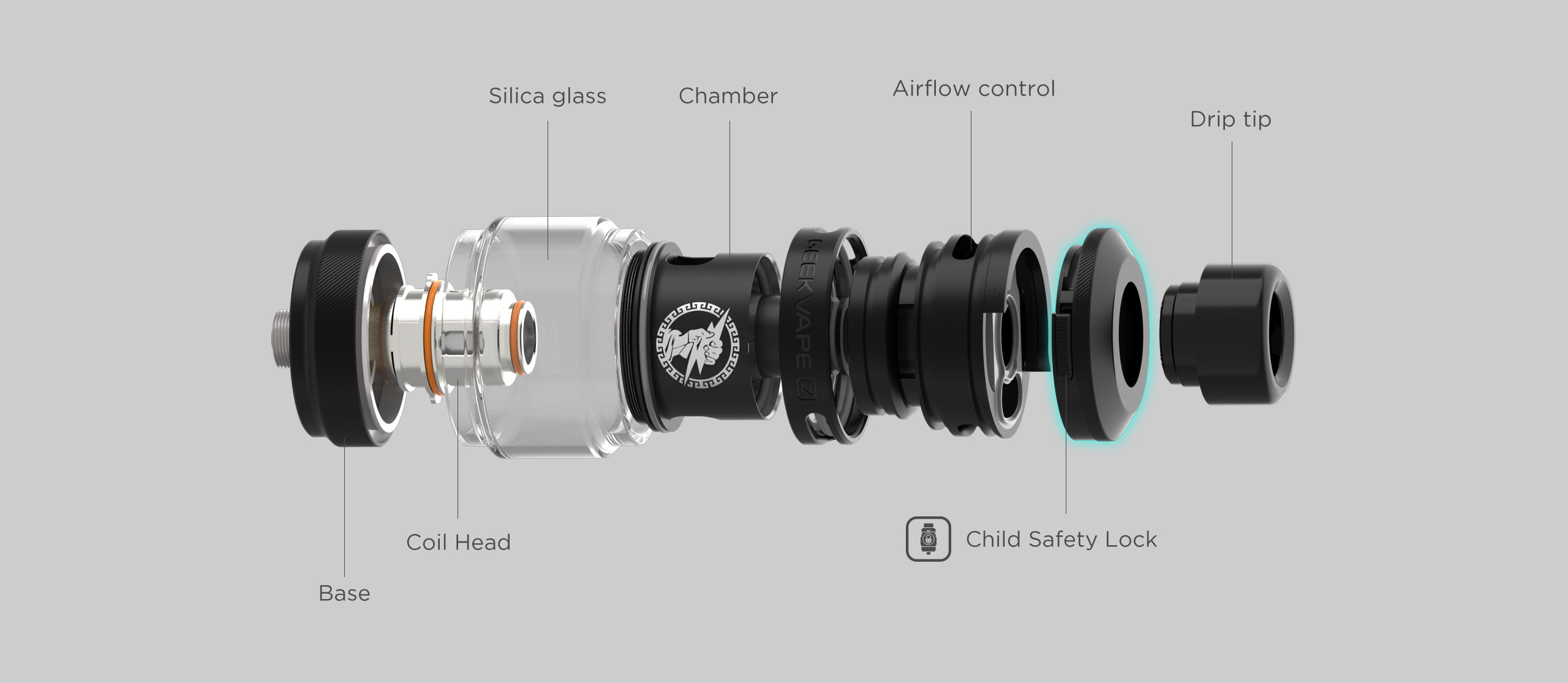 Geekvape z series. Бак GEEKVAPE Z sub-ohm Tank. Бак GEEKVAPE Z Subohm 2021 Tank. Бак Geek Vape Zeus sub ohm. GEEKVAPE Z sub-ohm 2021.