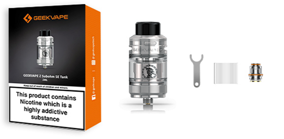 Испаритель z series. Испаритель GEEKVAPE Z Series (z sub-ohm), 0,25 ом. GEEKVAPE Z Series Coil 0.15. GEEKVAPE Z sub-ohm se. Испарители для GEEKVAPE Z sub ohm se.