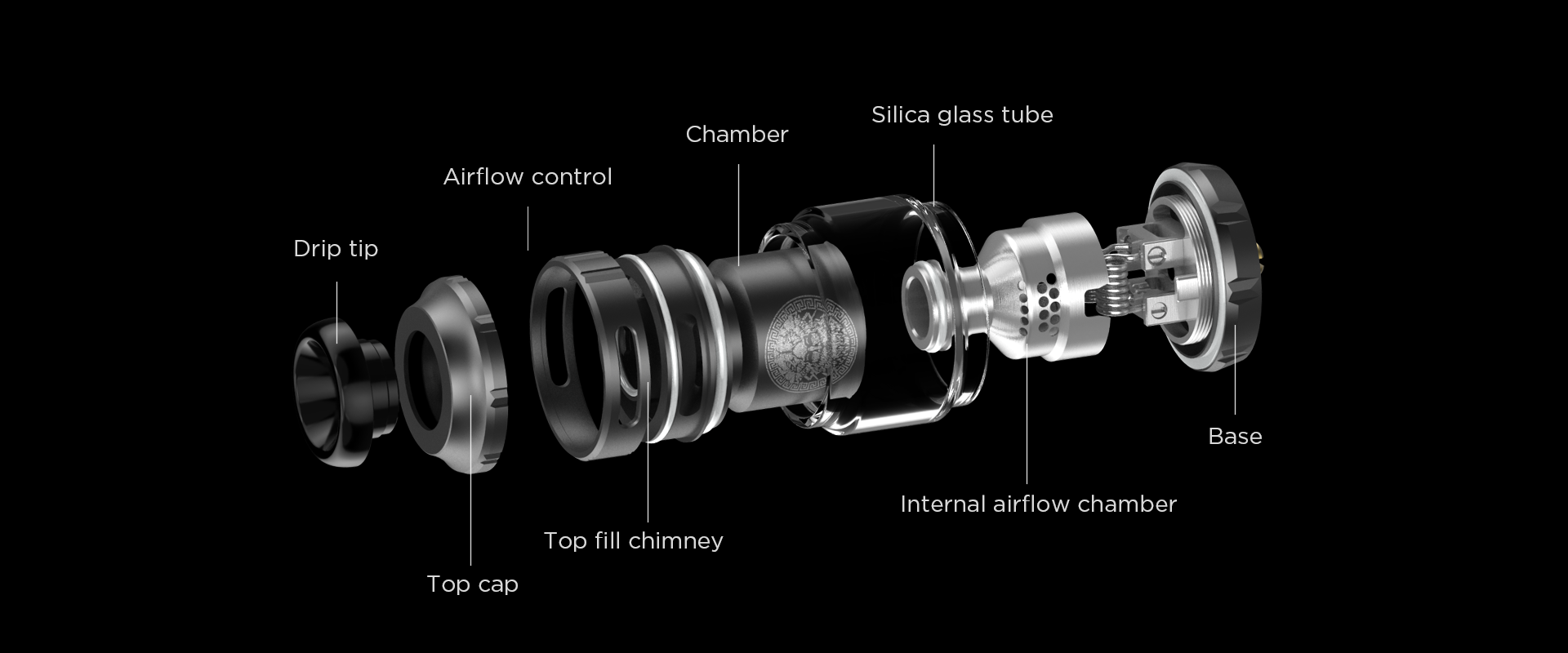 Steam tuners edge rta фото 99