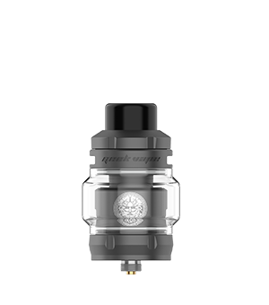 Geekvape Z Max Tank