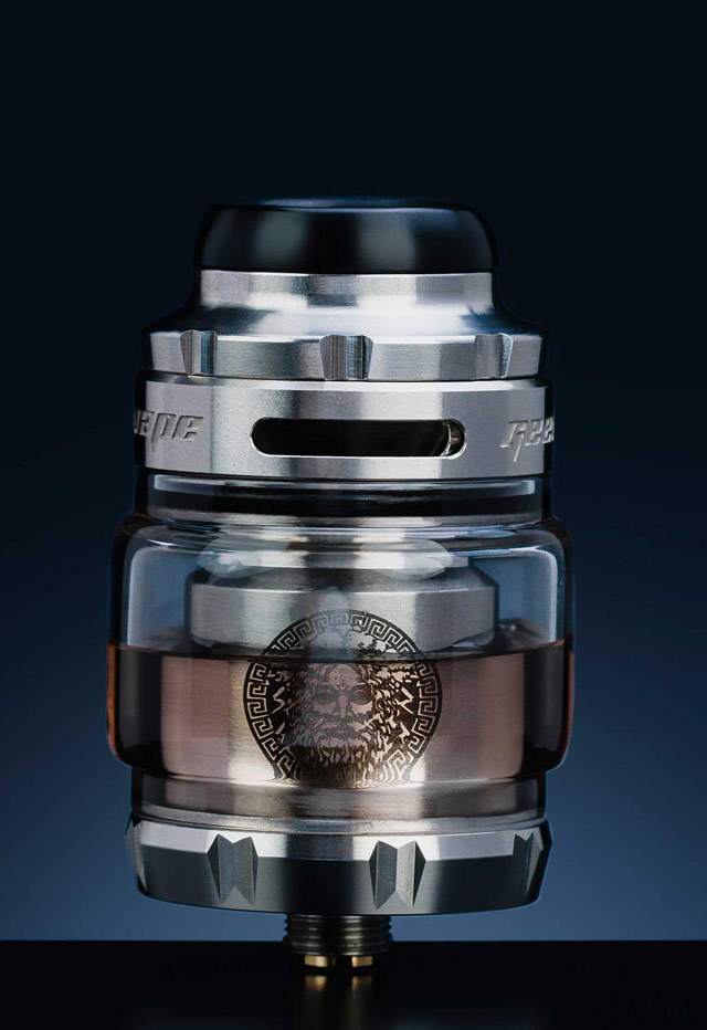 GEEKVAPE ZX RTA. GEEKVAPE ZX II RTA. Бак GEEKVAPE ZX II RTA SS. GEEKVAPE Z X 2 RTA коробка. Geekvape z series